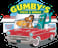 Gumby's Pizza