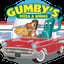 Gumby's Pizza