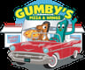 Gumby's Pizza