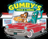 Gumby's Pizza