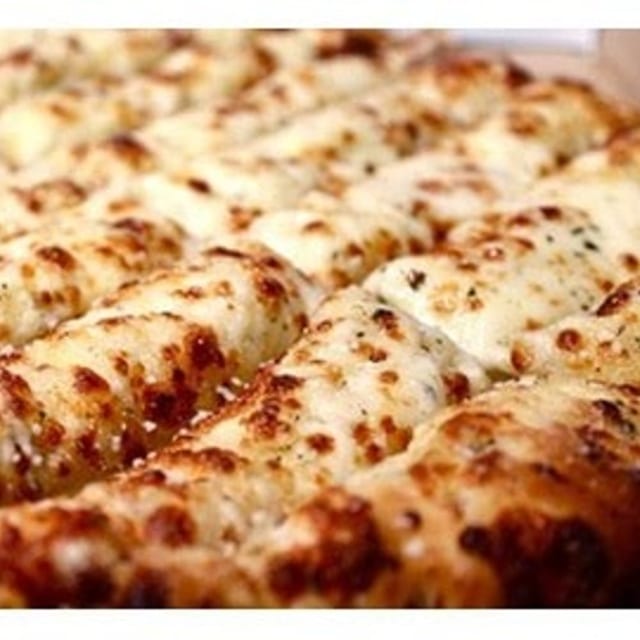 Pokey Stix (16").