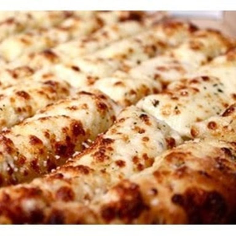 Delicious Chicken Parm Sub at Our Italian Restaurant