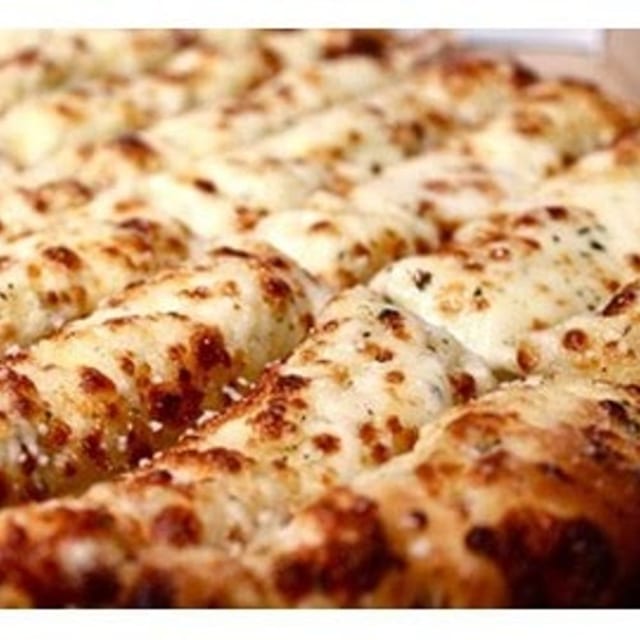 Pokey Stix (12").