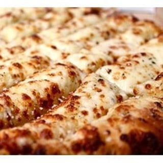 14" Pokey Stix