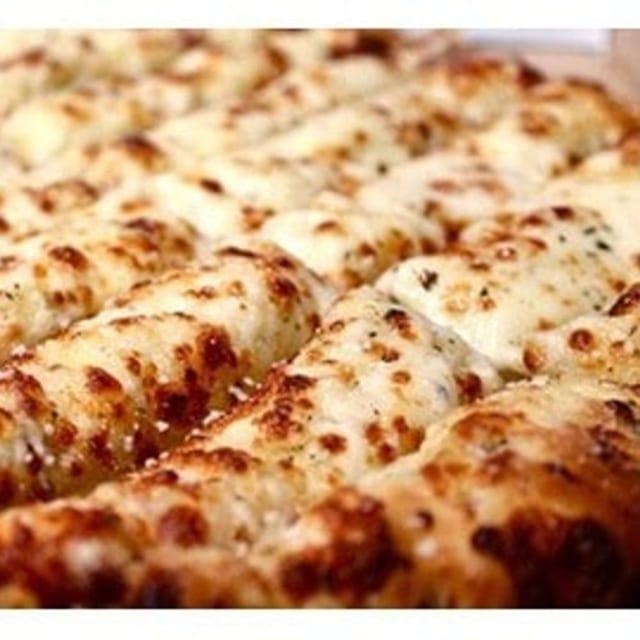 Pokey Stix (14").